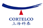 cortelco