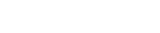 中国华信邮电科技有限公司