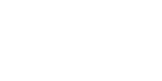 中国华信邮电科技有限公司